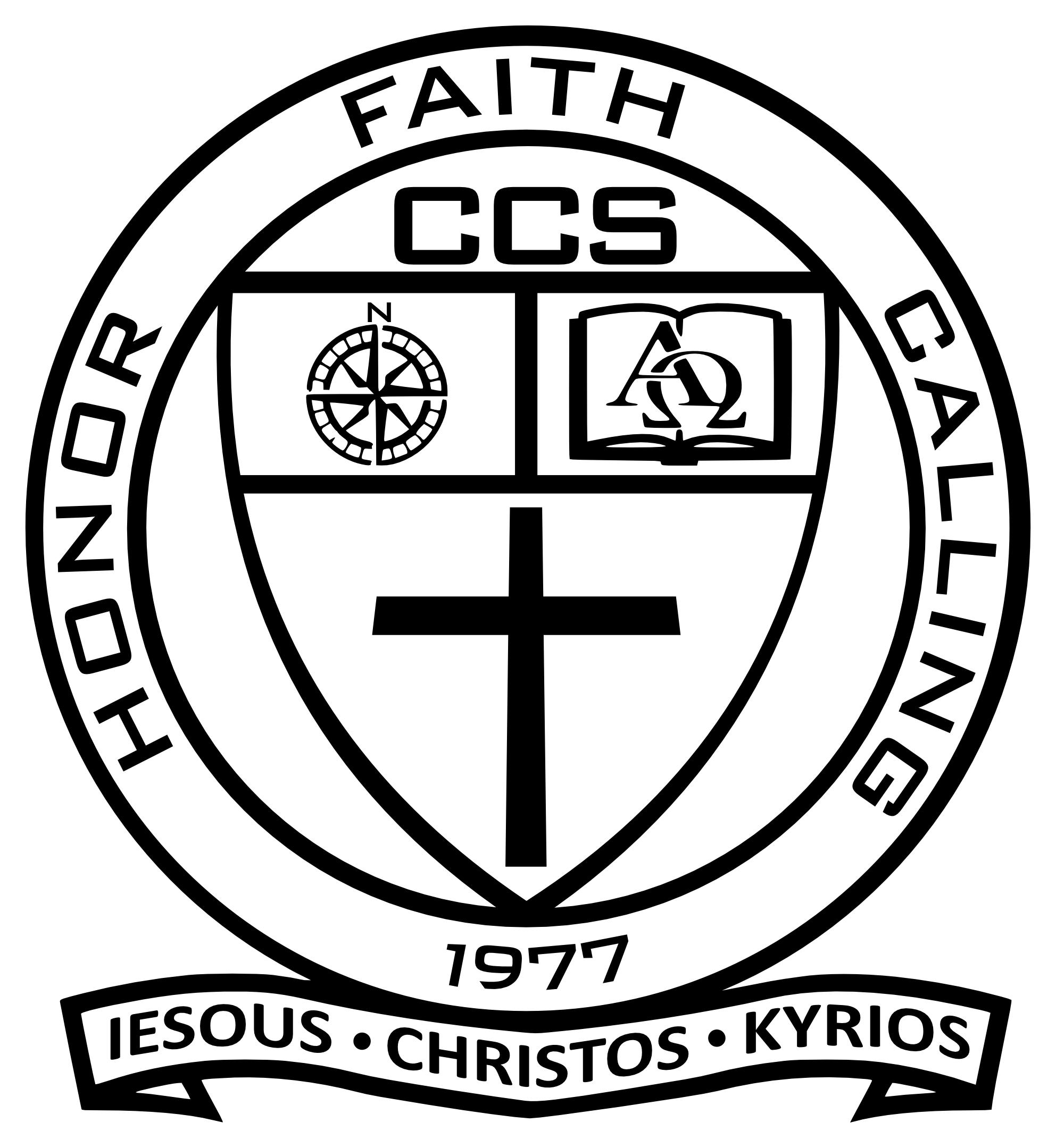 Community Christian School | Empower Future Leaders Today
